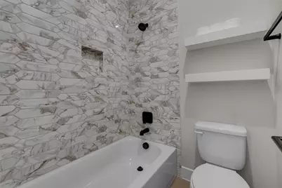 1705 Tolleson Drive, Aledo, TX 76008 - Photo 26