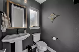 1705 Tolleson Dr, Aledo, TX 76008 - Photo 28