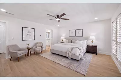 1137 Seminary Ridge, Garland, TX 75043 - Photo 14