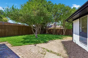 1137 Seminary Ridge, Garland, TX 75043 - Photo 26