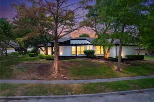 1137 Seminary Ridge, Garland, TX 75043 - Photo 2
