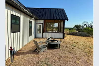 5254 Honey Creek Pass, Hico, TX 76457 - Photo 24