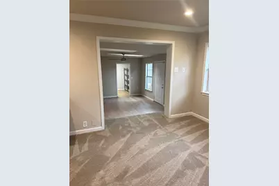 7254 Edgerton Drive, Dallas, TX 75231 - Photo 6