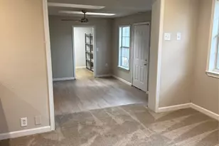 7254 Edgerton Dr, Dallas, TX 75231 - Photo 6