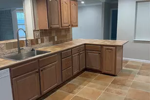 7254 Edgerton Dr, Dallas, TX 75231 - Photo 2