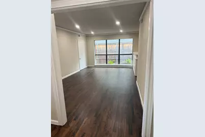 7254 Edgerton Drive, Dallas, TX 75231 - Photo 4