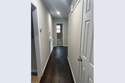 7254 Edgerton Drive, Dallas, TX 75231 - Photo 12