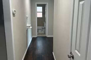7254 Edgerton Dr, Dallas, TX 75231 - Photo 12