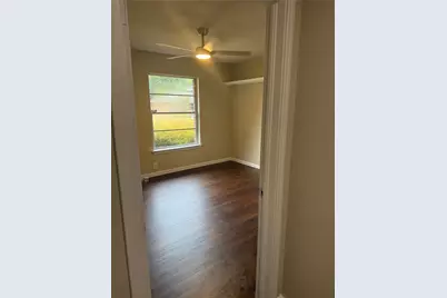7254 Edgerton Drive, Dallas, TX 75231 - Photo 10
