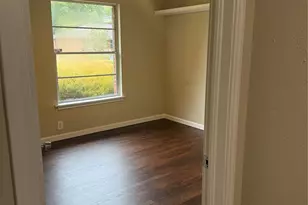 7254 Edgerton Dr, Dallas, TX 75231 - Photo 10