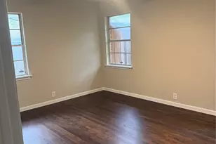 7254 Edgerton Dr, Dallas, TX 75231 - Photo 8