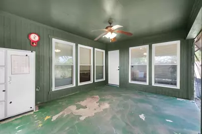 208 Pebblestone Drive, Benbrook, TX 76126 - Photo 34