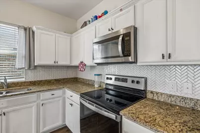 513 Leeward Lane, Crowley, TX 76036 - Photo 14