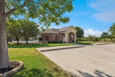 513 Leeward Lane, Crowley, TX 76036 - Photo 26