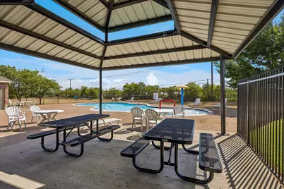 513 Leeward Lane, Crowley, TX 76036 - Photo 28
