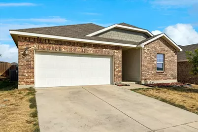 513 Leeward Lane, Crowley, TX 76036 - Photo 2