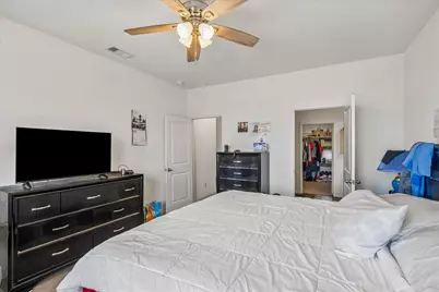 513 Leeward Lane, Crowley, TX 76036 - Photo 16