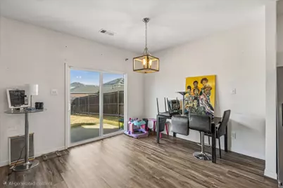 513 Leeward Lane, Crowley, TX 76036 - Photo 10