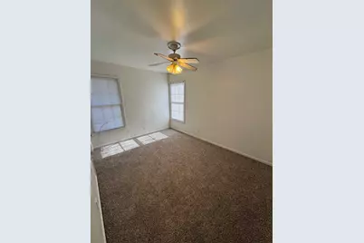 2633 Minter Lane, Abilene, TX 79603 - Photo 6