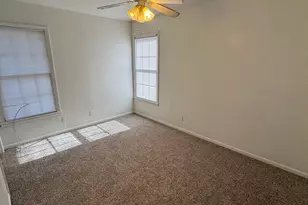 2633 Minter Ln, Abilene, TX 79603 - Photo 6