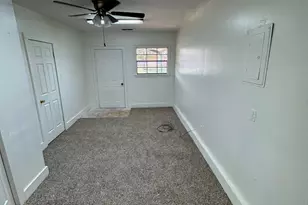 2633 Minter Ln, Abilene, TX 79603 - Photo 10