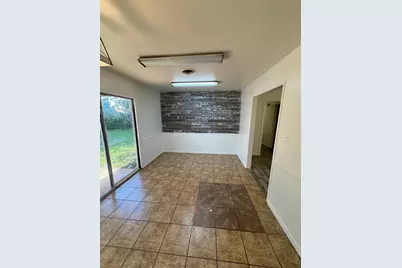 2633 Minter Lane, Abilene, TX 79603 - Photo 4