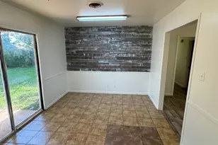 2633 Minter Ln, Abilene, TX 79603 - Photo 4