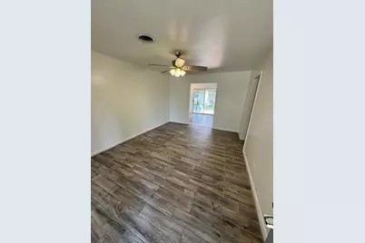 2633 Minter Lane, Abilene, TX 79603 - Photo 2