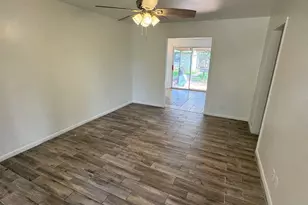 2633 Minter Ln, Abilene, TX 79603 - Photo 2