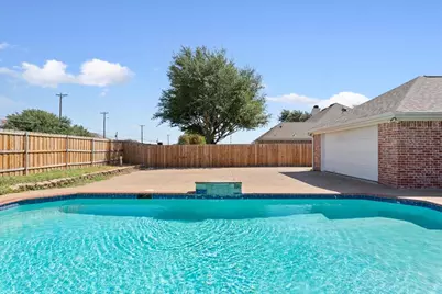 10005 Polo Park Circle, Waco, TX 76712 - Photo 32