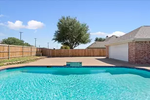 10005 Polo Park Cir, Waco, TX 76712 - Photo 32