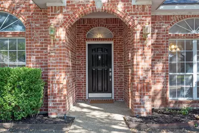 10005 Polo Park Circle, Waco, TX 76712 - Photo 6