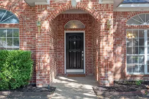 10005 Polo Park Cir, Waco, TX 76712 - Photo 6