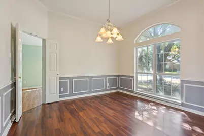 10005 Polo Park Circle, Waco, TX 76712 - Photo 8