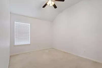 10005 Polo Park Circle, Waco, TX 76712 - Photo 26