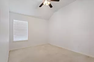 10005 Polo Park Cir, Waco, TX 76712 - Photo 26