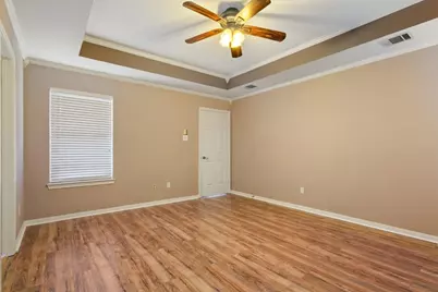 10005 Polo Park Circle, Waco, TX 76712 - Photo 20