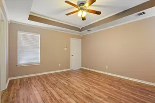 10005 Polo Park Cir, Waco, TX 76712 - Photo 20