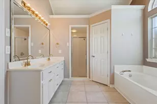 10005 Polo Park Cir, Waco, TX 76712 - Photo 22
