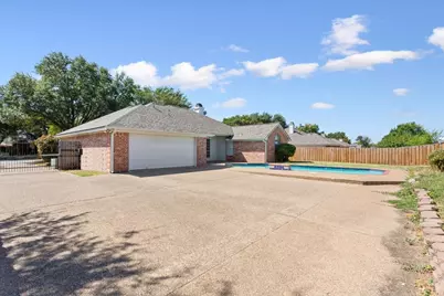 10005 Polo Park Circle, Waco, TX 76712 - Photo 34