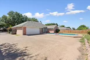 10005 Polo Park Cir, Waco, TX 76712 - Photo 34