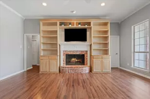 10005 Polo Park Cir, Waco, TX 76712 - Photo 12