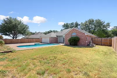 10005 Polo Park Circle, Waco, TX 76712 - Photo 36