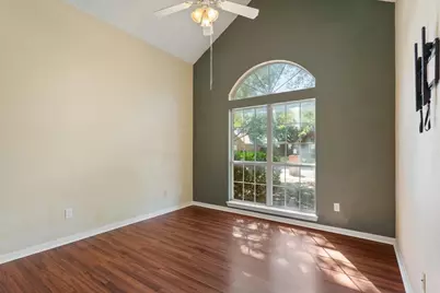 10005 Polo Park Circle, Waco, TX 76712 - Photo 24