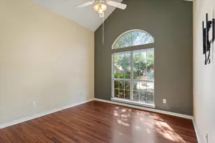 10005 Polo Park Cir, Waco, TX 76712 - Photo 24