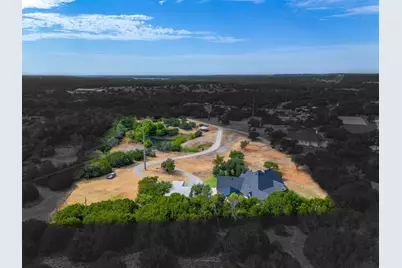 605 Embers Lane, Weatherford, TX 76085 - Photo 34
