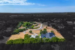 605 Embers Ln, Weatherford, TX 76085 - Photo 34