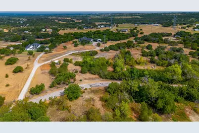 605 Embers Lane, Weatherford, TX 76085 - Photo 36