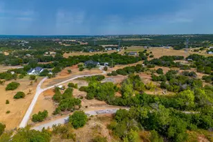 605 Embers Ln, Weatherford, TX 76085 - Photo 36