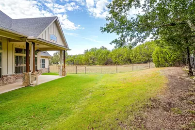 605 Embers Lane, Weatherford, TX 76085 - Photo 26